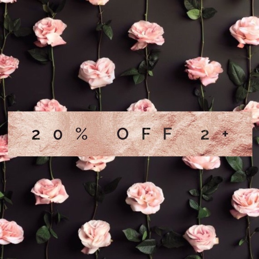 Reformation, Aritzia & More 🔥🔥🔥